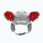 Children's helmet ears Eisbar Ears 318
