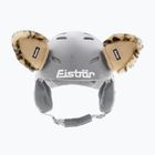 Children's helmet ears Eisbar Ears 118