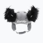 Helmet ears Eisbar Helmet Lux Horn black