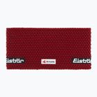 Eisbar Jamie Ska headband burgundy