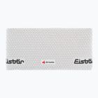 Eisbar headband Jamie Ska white