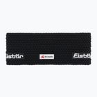 Eisbar Jamies Ska black headband