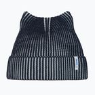 Winter hat Eisbar Sorra navy