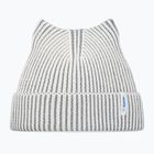 Winter hat Eisbar Sorra white