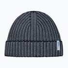 Winter hat Eisbar Sorrak navy