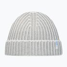 Winter hat Eisbar Sorrak white