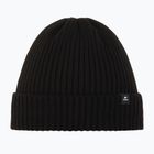Winter hat Eisbar Ripp 2.0 black