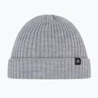 Winter hat Eisbar Ripp 2.0 light grey