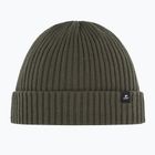 Winter hat Eisbar Ripp 2.0 outdoor green