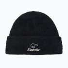Winter hat Eisbar Mana black