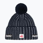 Winter hat Eisbar Ronda Pompon SA navy