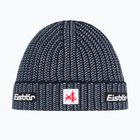 Winter hat Eisbar Sorrak night/fjord