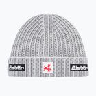 Winter hat Eisbar Sorrak white