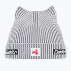 Winter hat Eisbar Sorra white