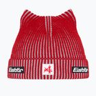 Winter hat Eisbar Sorra ardea/fjord