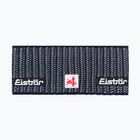 Headband Eisbar Sorrak night/fjord