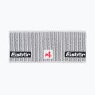 Headband Eisbar Sorrak white