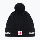 Winter hat Eisbar Trail Pompon SA black