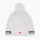 Winter hat Eisbar Trail Pompon SA white