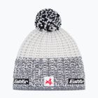 Winter hat Eisbar Refocus Pompon SA grey/ombre