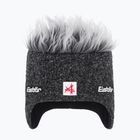 Winter hat Eisbar Cocker SA grafit/grey