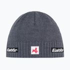 Winter hat Eisbar Trop SA anthracite