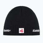 Winter hat Eisbar Trop SA black