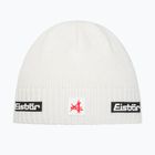 Winter hat Eisbar Trop SA white