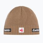 Winter hat Eisbar Trop SA capuccino/black