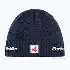 Winter hat Eisbar Trop SA dark cobalt