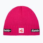 Winter hat Eisbar Trop SA pitti pink