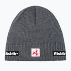 Winter hat Eisbar Trop XL SA anthracite