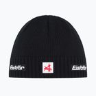 Winter hat Eisbar Trop XL SA black