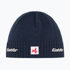 Winter hat Eisbar Trop XL SA dark cobalt