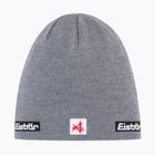 Winter hat Eisbar Ogle Os SA grey