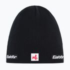 Winter hat Eisbar Ogle Os SA black