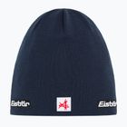 Winter hat Eisbar Ogle Os SA dark cobalt