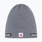 Winter hat Eisbar Corson Os SA grey