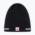 Winter hat Eisbar Corson Os SA black