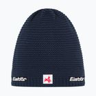 Winter hat Eisbar Corson Os SA dark cobalt