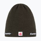 Winter hat Eisbar Corson Os SA outdoor green