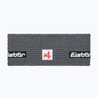 Headband Eisbar Jamies SA anthracite