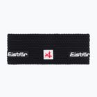 Headband Eisbar Jamie SA black