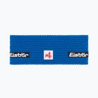 Headband Eisbar Jamie SA bugatti