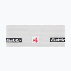 Headband Eisbar Jamie SA white