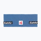 Headband Eisbar Jamies SA sky blue
