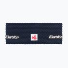 Headband Eisbar Jamie SA dark cobalt