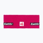 Headband Eisbar Jamie SA pitti pink