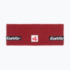 Headband Eisbar Jamie SA crimson sky