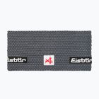Headband Eisbar Jamie SA anthracite